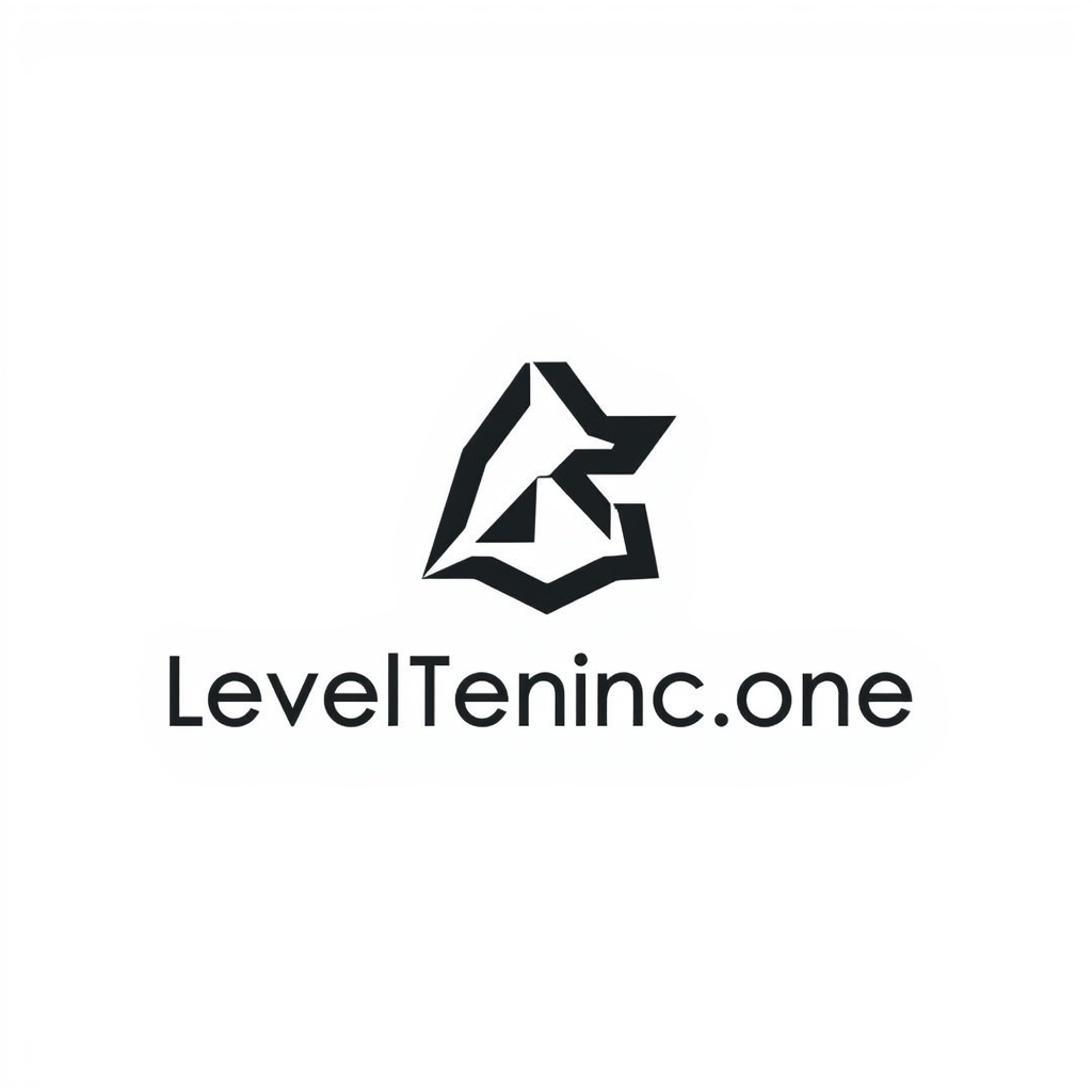 Levelten